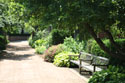 Slideshow 3