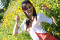 Slideshow 3
